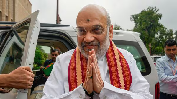 Three Lashkar terrorists killed in Srinagar forest; mastermind of Pahalgam attack among them